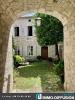 For sale House Castelnau-montratier  46170 363 m2 11 rooms