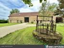 Annonce Vente 7 pices Maison 