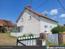 For sale House Chateaumeillant DANS UN HAMEAU 18370 83 m2 5 rooms