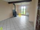 Acheter Maison 154 m2 Bourges