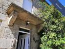 Annonce Vente 7 pices Maison Sermur