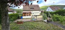 Acheter Maison Kaysersberg 265100 euros