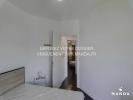 For rent Apartment Argenteuil  95100 10 m2 4 rooms