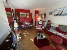 Annonce Vente 3 pices Appartement Valence