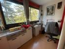 Acheter Appartement Valence 145000 euros