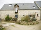 For sale House Allonnes EOLE-EN-BEAUCE 28150 200 m2 7 rooms