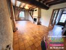 Annonce Vente 4 pices Maison Vendome