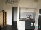 For rent Apartment Metz  57050 23 m2