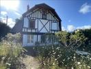 House TROUVILLE-SUR-MER 