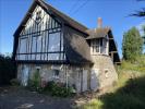 House TROUVILLE-SUR-MER 