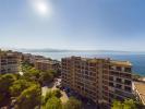 For sale Apartment Ajaccio  20000 101 m2 3 rooms