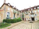 For sale Apartment Ecole-valentin  25480 50 m2 2 rooms