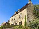 For sale House Sainte-alvere SAINTE ALVERE 24510 300 m2 7 rooms