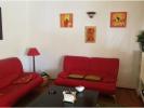 Louer Appartement 75 m2 Sainte-marie