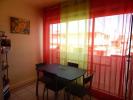 For rent Apartment Saint-paul  97460 34 m2