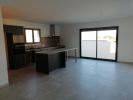 Acheter Maison 95 m2 Castelnou