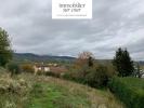 For sale Land Saint-chamond  42400 658 m2