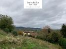 For sale Land Saint-chamond  42400 574 m2