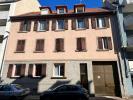 For rent Apartment Strasbourg  67100 64 m2 3 rooms