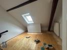 Louer Appartement Strasbourg 910 euros