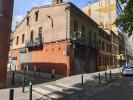 Annonce Location Local commercial Toulouse