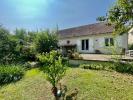 Annonce Vente 4 pices Maison Etampes