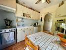 Acheter Maison Etampes 215000 euros