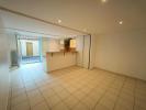 Annonce Location 4 pices Appartement Merville