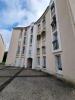 For rent Apartment Blere  37150 68 m2 3 rooms