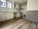 Acheter Maison Pontpoint 170000 euros