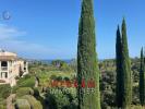 For sale Apartment Agay  83530