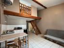 Annonce Vente Immeuble Saint-etienne