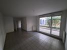 Vente Appartement Saint-priest  69800 5 pieces 105 m2