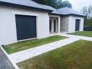 For sale House Chemery LE-CONTROIS-EN-SOLOGNE 41700 104 m2 4 rooms