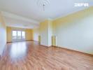 For sale Apartment Nantes  44100 85 m2 3 rooms