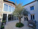 Acheter Maison 246 m2 Virson