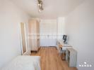 Location Appartement Lille 59