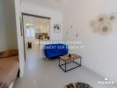 For rent Apartment Havre  76600 32 m2