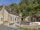 Acheter Maison Villavard 378000 euros