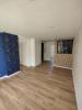 Annonce Vente 2 pices Appartement Nice