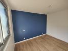 Acheter Appartement 42 m2 Nice