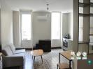 Apartment CARPENTRAS 