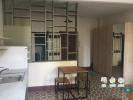 Apartment CARPENTRAS 