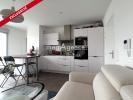 Vente Appartement Carrieres-sous-poissy  78955 2 pieces 39 m2