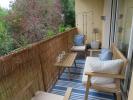 Apartment CHAINGY LA-CHAPELLE-SAINT-MESMIN