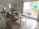 Apartment CHAINGY LA-CHAPELLE-SAINT-MESMIN