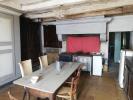 Annonce Vente 3 pices Maison Anchenoncourt-et-chazel