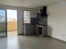 Vente Appartement Sainte-clotilde  97490