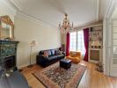 For sale Apartment Saint-mande  94160 84 m2 4 rooms