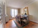 Annonce Vente 4 pices Appartement Saint-mande